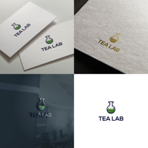 Logo Design by Djoyo for this project | Design: #16975762