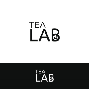 Logo Design by ecorokerz for this project | Design #16967108