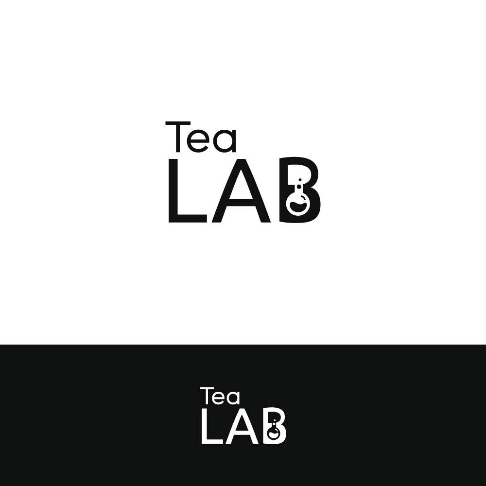 Logo Design by ecorokerz for this project | Design #16967109