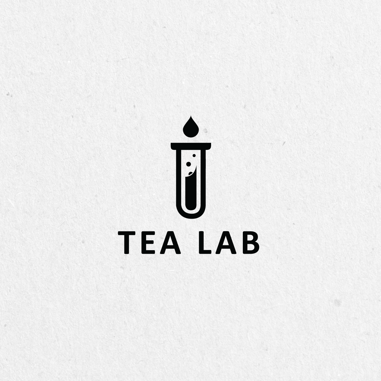 Logo Design by katrine for this project | Design #17081913