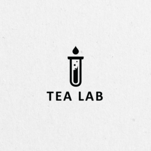 Logo Design by katrine for this project | Design: #17081913