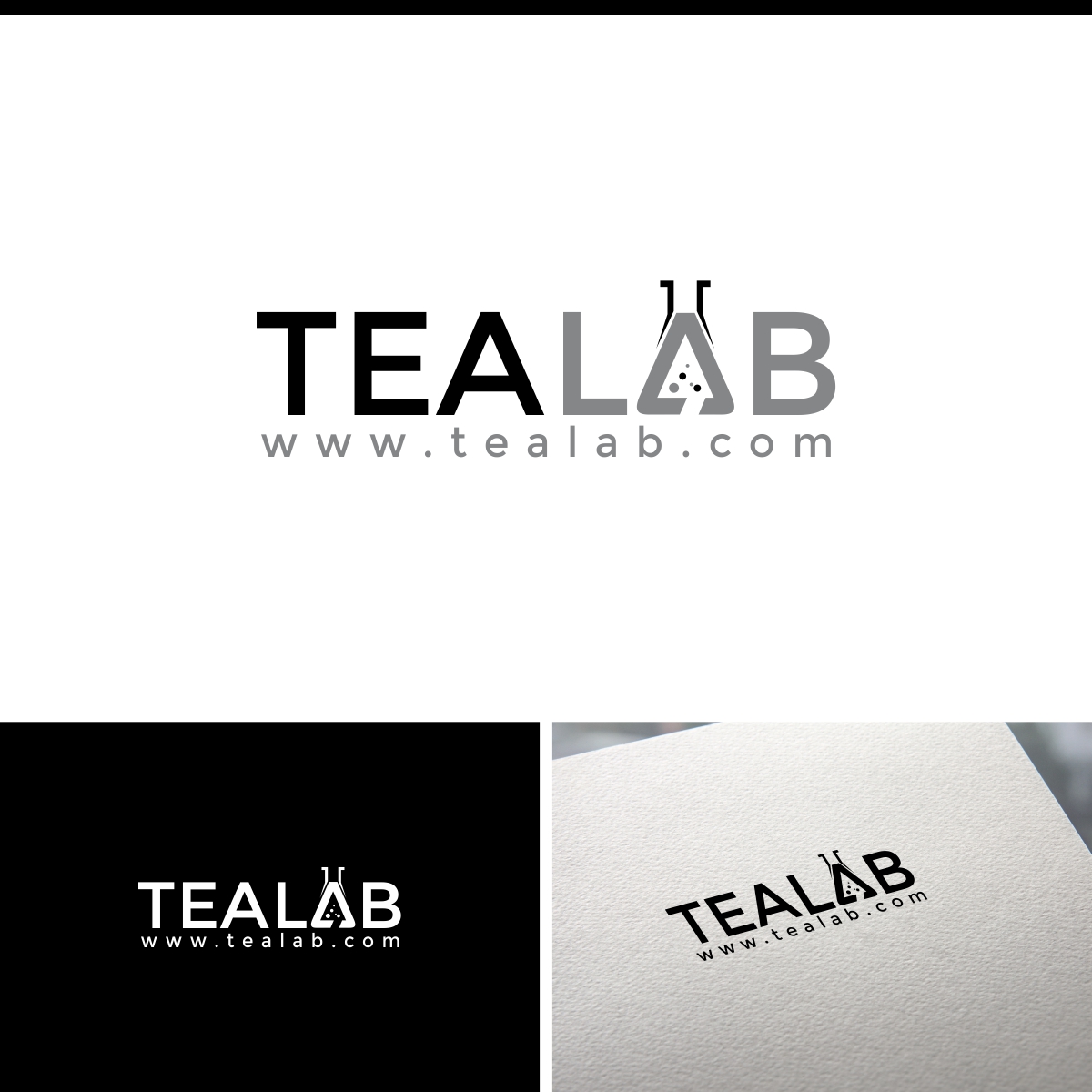 Logo Design by e-graphics for this project | Design #16970671