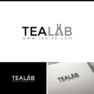 Logo Design by e-graphics for this project | Design: #16970671