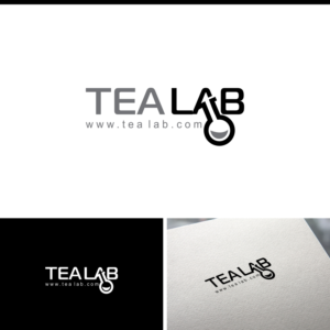Logo Design by e-graphics for this project | Design: #16970672