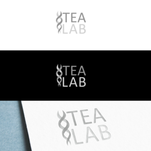 Logo Design by DesignDUO for this project | Design: #17098989