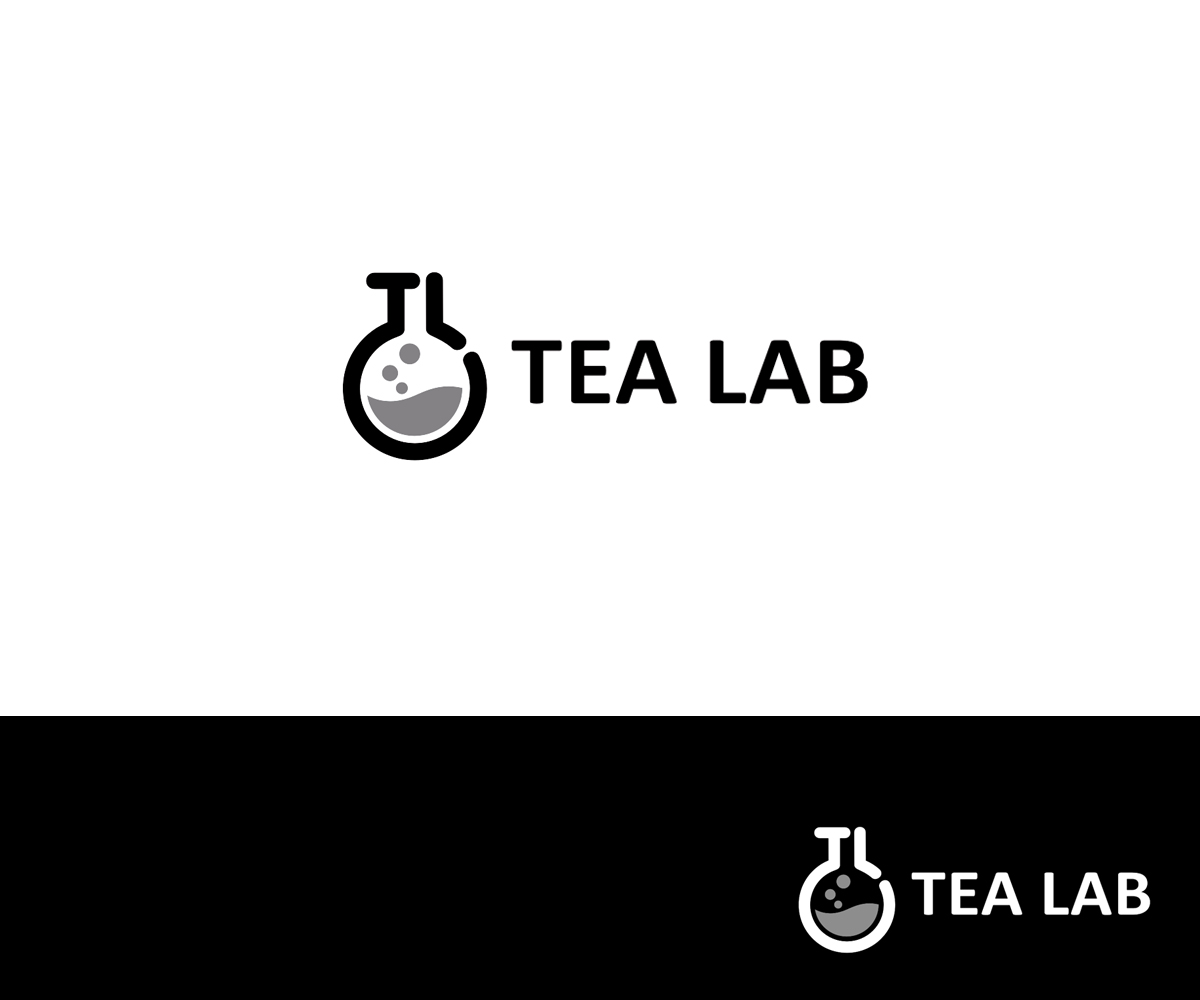 Logo Design by carina_designs for this project | Design #17033356