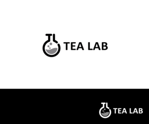 Logo Design by carina_designs for this project | Design #17033356