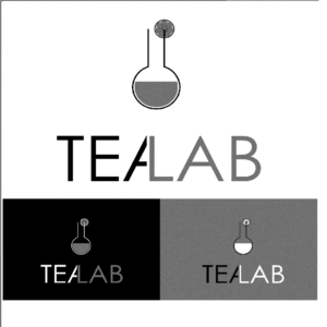 Logo Design by Francisco Lauande for this project | Design: #17082932