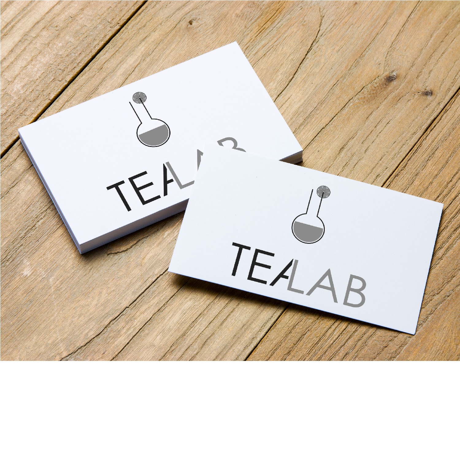 Logo Design by Francisco Lauande for this project | Design #17082933