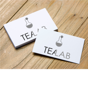 Logo Design by Francisco Lauande for this project | Design: #17082933