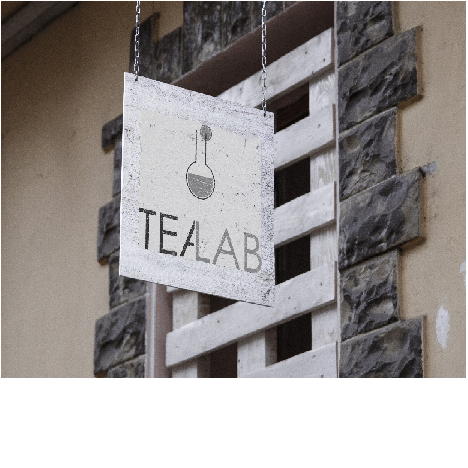 Logo Design by Francisco Lauande for this project | Design #17082936