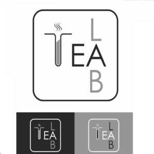 Logo Design by Francisco Lauande for this project | Design: #17083060
