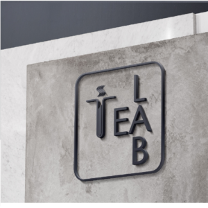 Logo Design by Francisco Lauande for this project | Design: #17083061