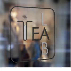 Logo Design by Francisco Lauande for this project | Design: #17083062