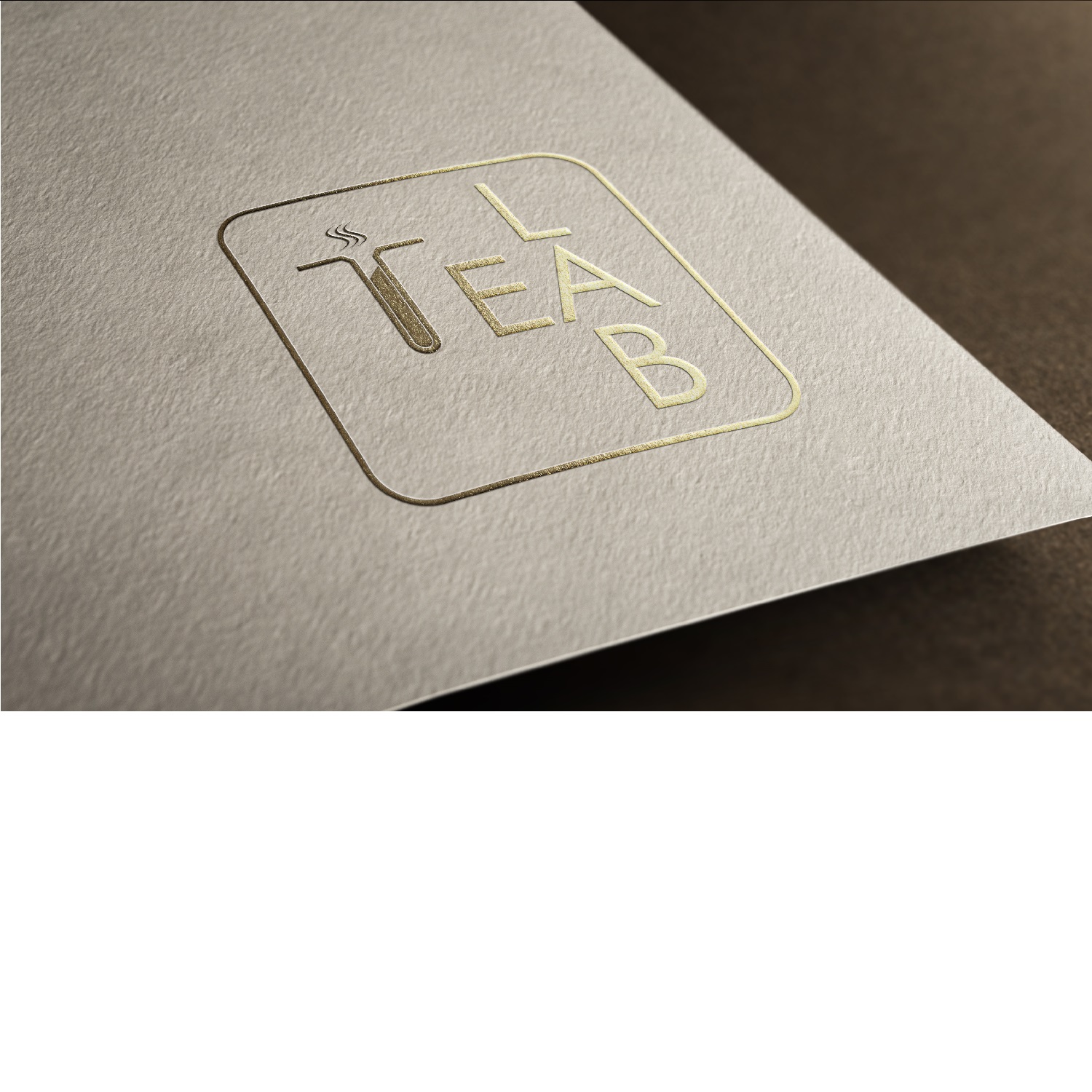 Logo Design by Francisco Lauande for this project | Design #17083063
