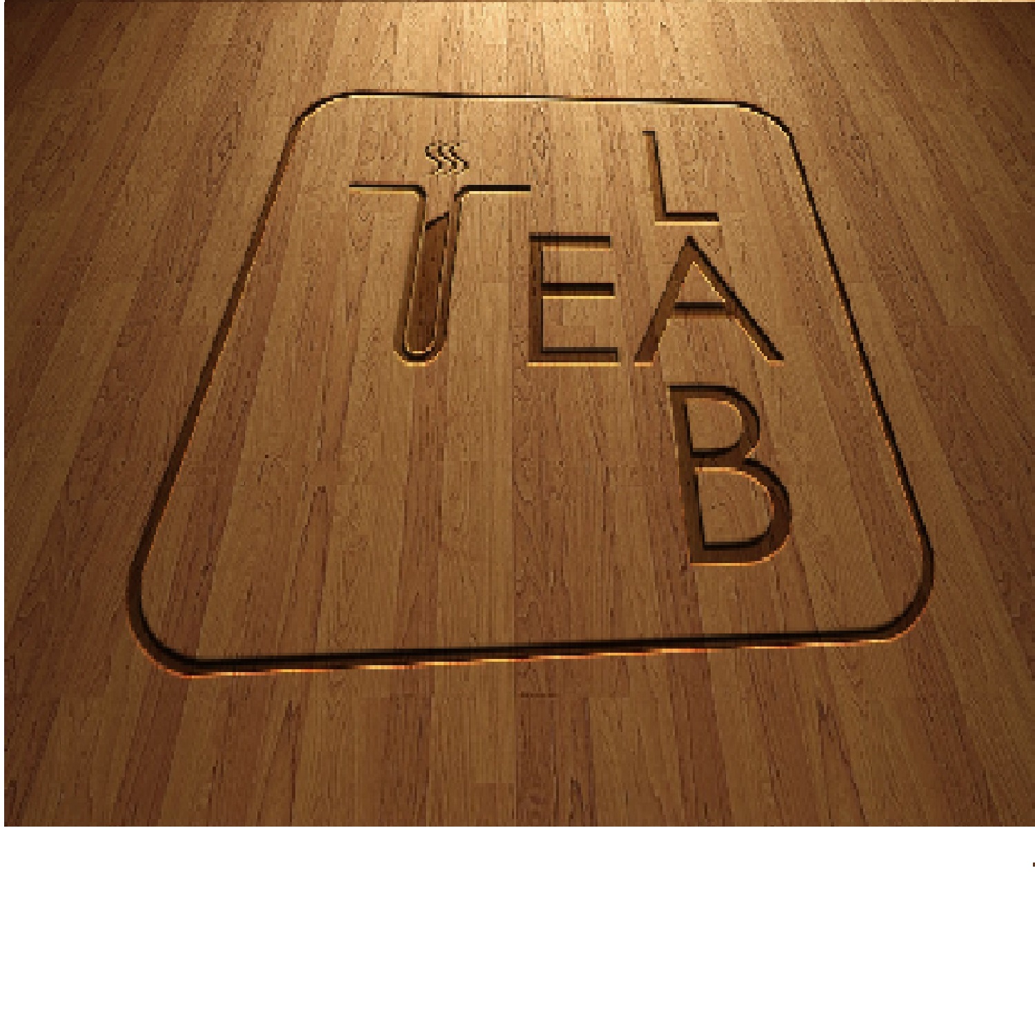 Logo Design by Francisco Lauande for this project | Design #17083064