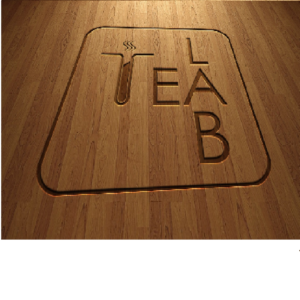 Logo Design by Francisco Lauande for this project | Design: #17083064