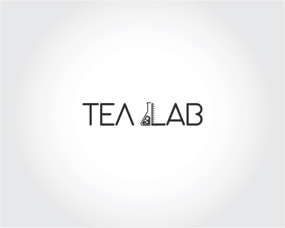 Logo Design by Fusionex Studio for this project | Design #17038807