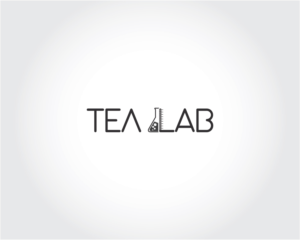 Logo Design by Prism Graphics for this project | Design #17038807