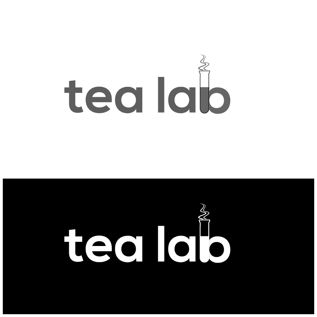 Logo Design by Vlatka for this project | Design #16994506