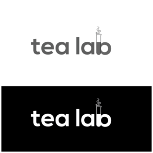 Logo Design by Vlatka for this project | Design: #16994506