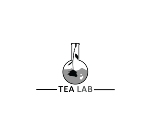 Logo Design by royanmj04 for this project | Design: #16968042