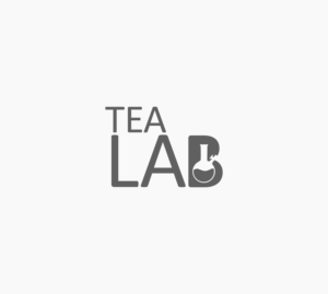 Logo Design by royanmj04 for this project | Design #16985626