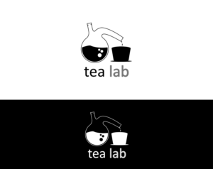 Logo Design by royanmj04 for this project | Design: #16994532