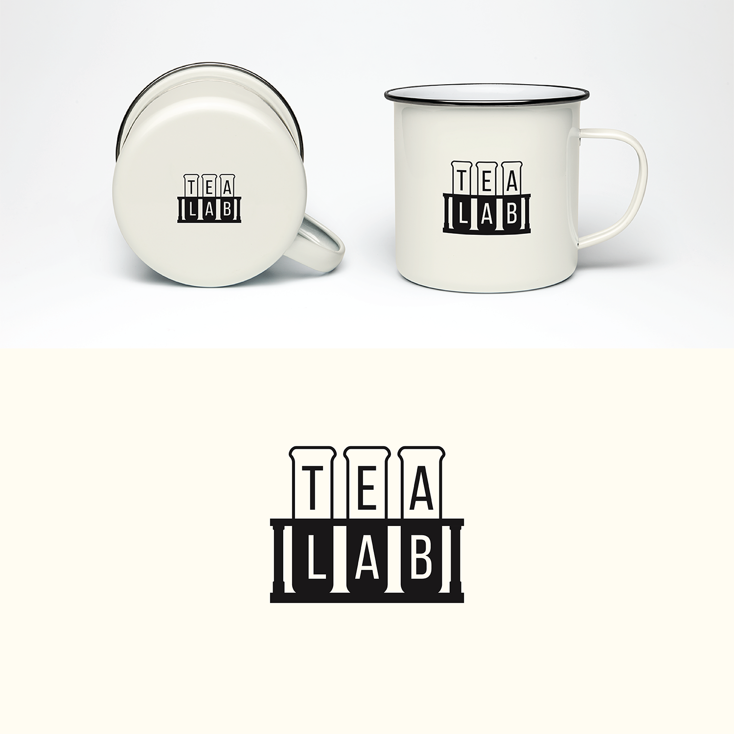 Logo Design by Maximilian.Design for this project | Design #17003774