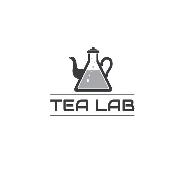 Logo Design by rozT for this project | Design #17129506