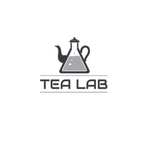 Logo Design by rozT for this project | Design: #17129506