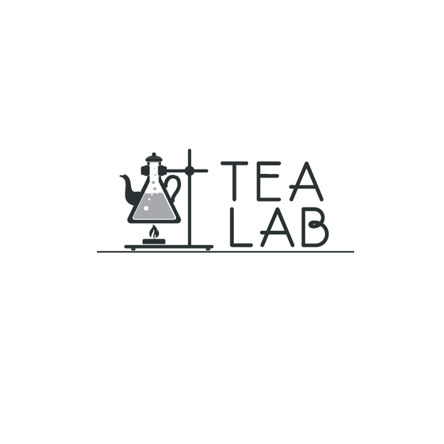 Logo Design by rozT for this project | Design #17129507