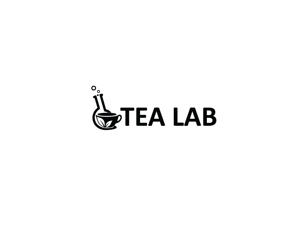 Logo Design by A S design @ for this project | Design #17007647