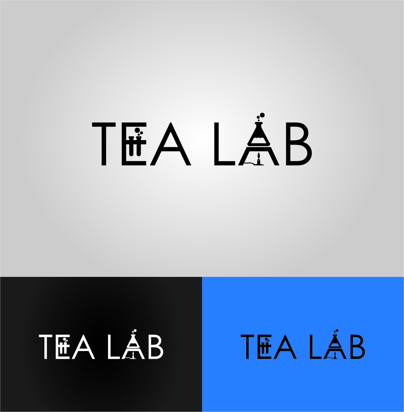 Logo Design by JE Designs for this project | Design #16966052