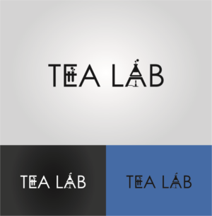 Logo Design by JE Designs for this project | Design: #16966052