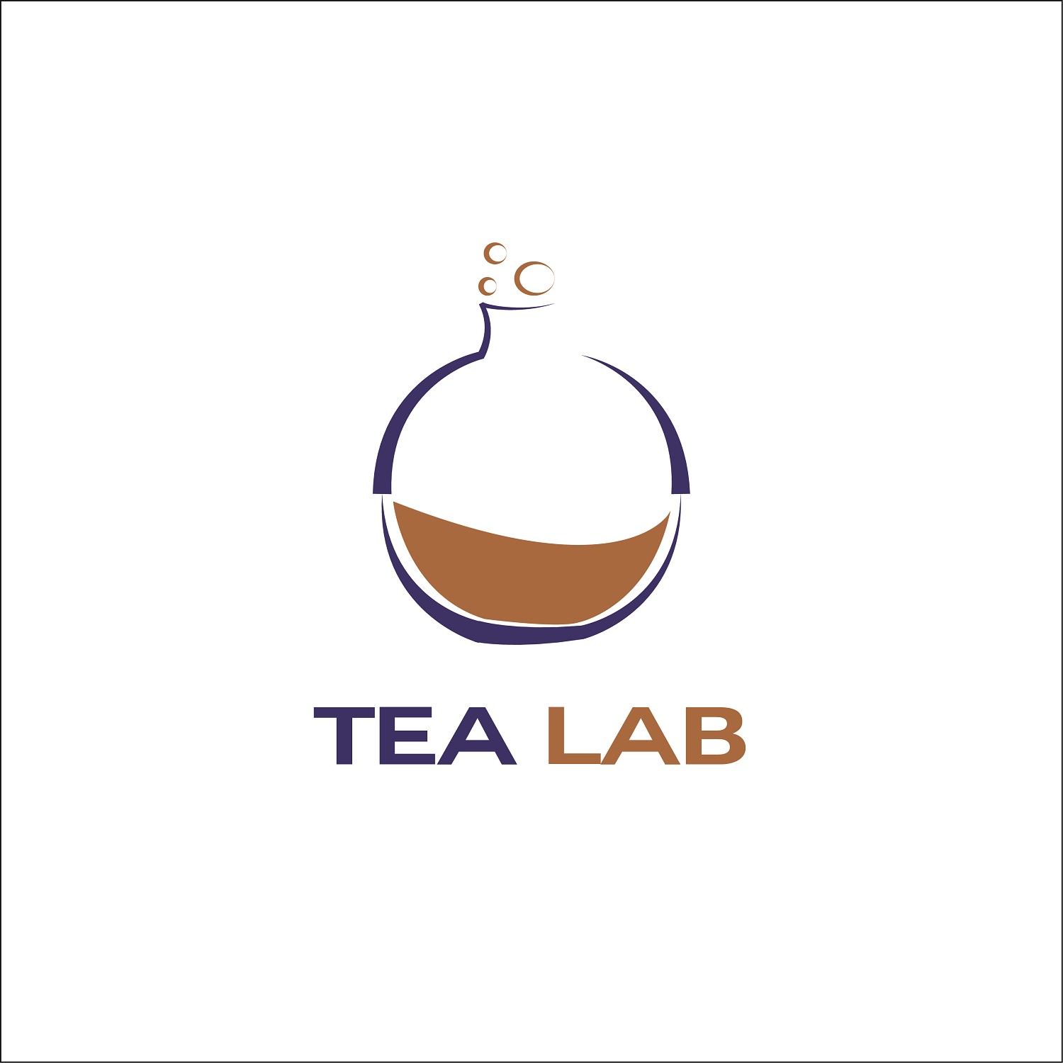 Logo Design by Luna Design for this project | Design #16981713