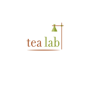 Logo Design by Luna Design