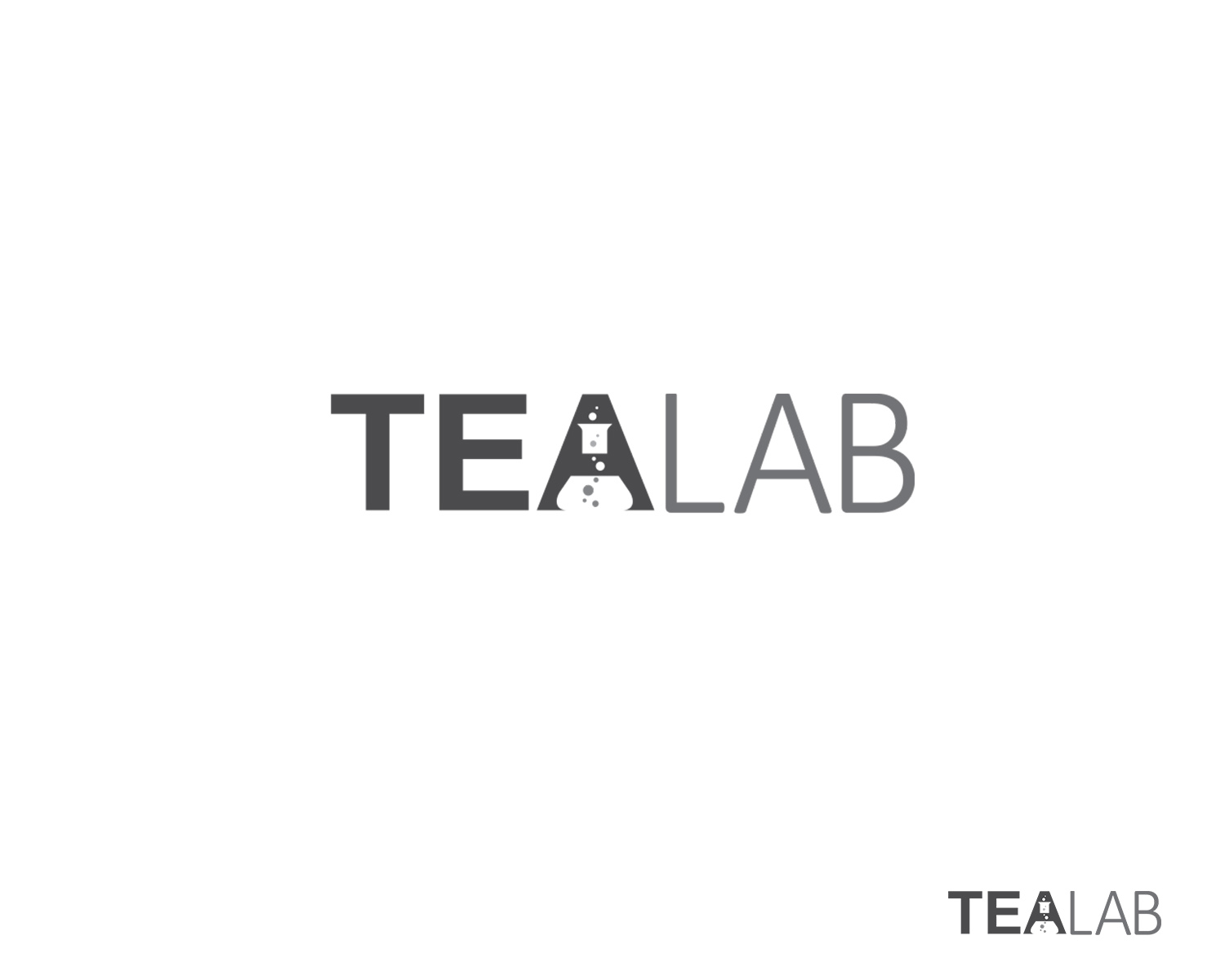 Logo Design by Djamdesign for this project | Design #16973516