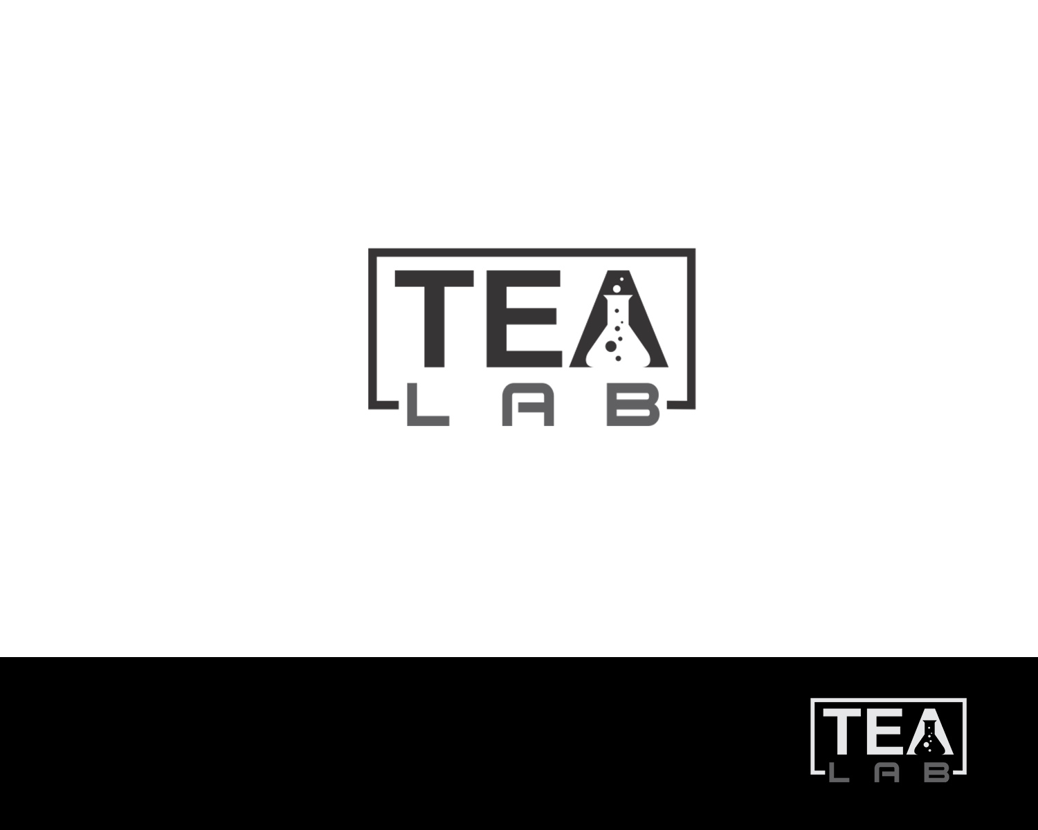 Logo Design by Djamdesign for this project | Design #16973518