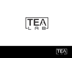 Logo Design by Djamdesign for this project | Design: #16973518