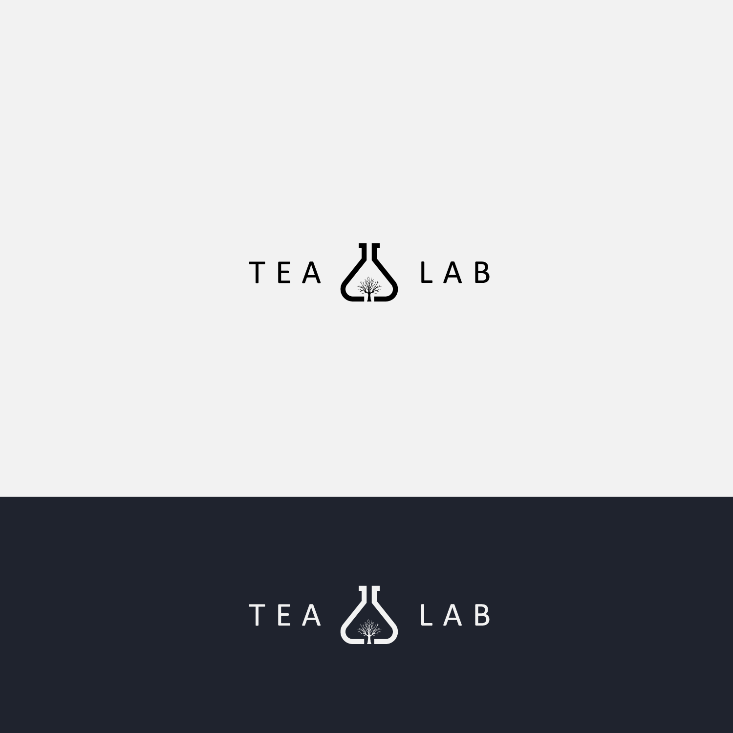 Logo Design by idho for this project | Design #17011626
