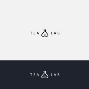 Logo Design by idho for this project | Design: #17011626