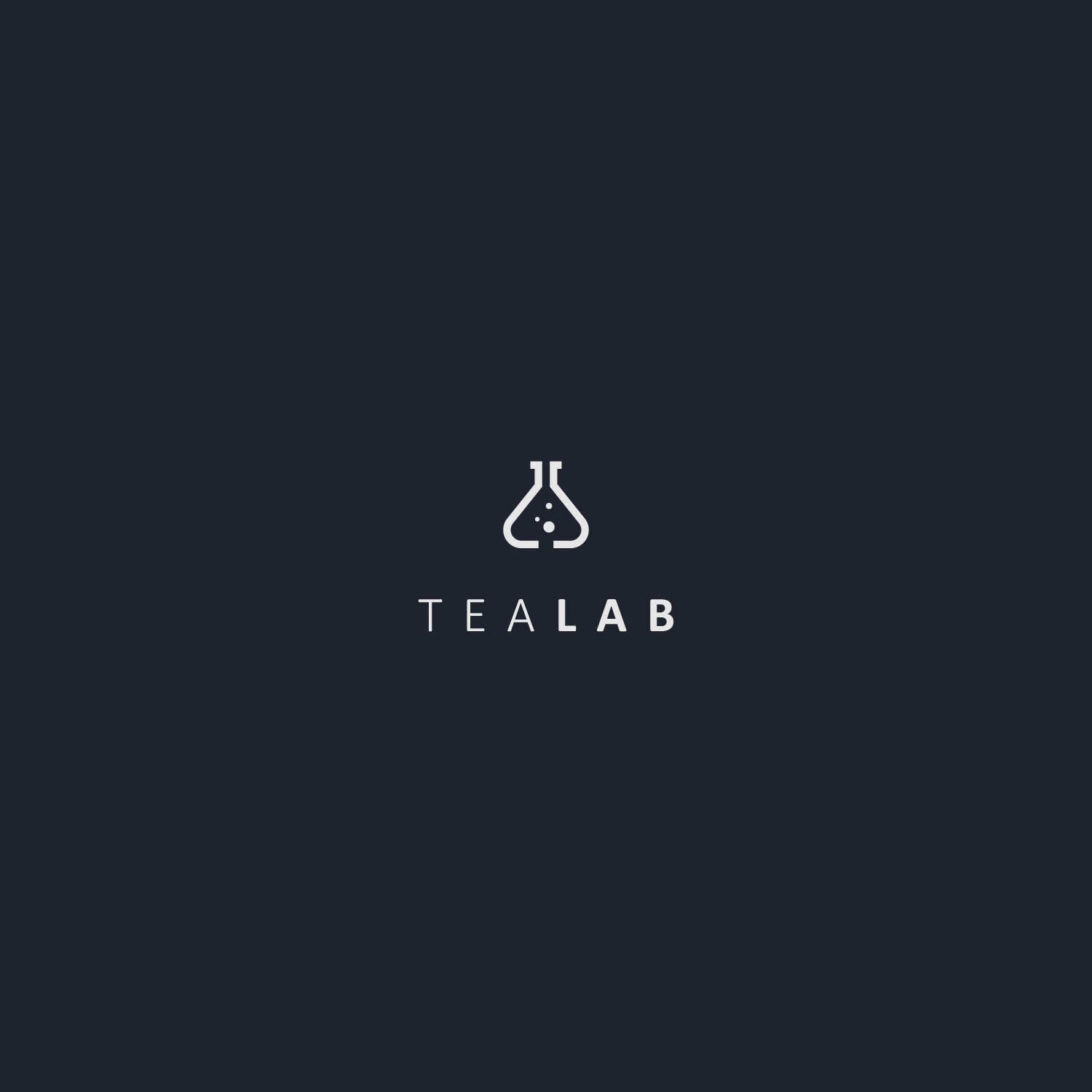Logo Design by idho for this project | Design #17011646