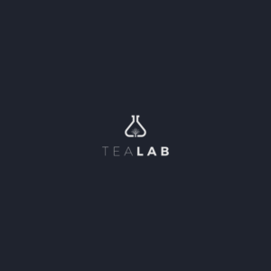 Logo Design by idho for this project | Design: #17011670
