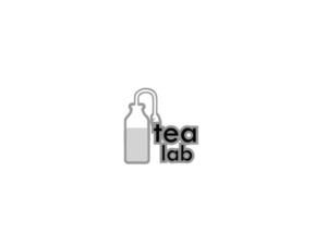 Logo Design by DigitalexTM for this project | Design: #17000630