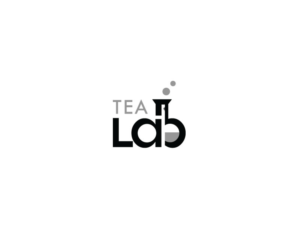 Logo Design by DigitalexTM for this project | Design: #17000631