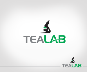 Logo Design by ishan perera