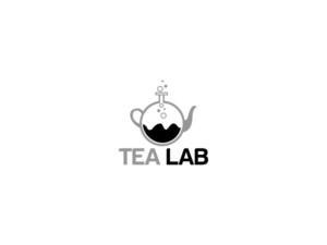 Logo Design by roman reings for this project | Design: #16989284