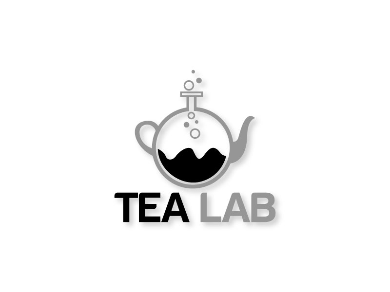 Logo Design by roman reings for this project | Design #16989285