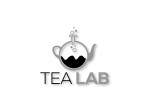 Logo Design by roman reings for this project | Design: #16989286